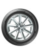 BRIDGESTONE Turanza T001 215/45R16