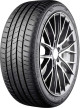 BRIDGESTONE TURANZA T005 225/45R17