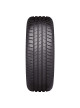 BRIDGESTONE TURANZA T005 225/45R17