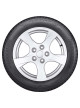 BRIDGESTONE TURANZA T005 225/45R17