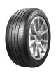 BRIDGESTONE Turanza T005 225/55R17