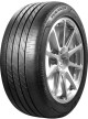 BRIDGESTONE Turanza T005A 235/45ZR18