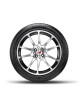BRIDGESTONE Turanza T005 225/55R17