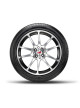 BRIDGESTONE Turanza T005 235/45R18