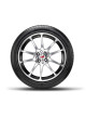 BRIDGESTONE TURANZA T005 RFT 255/35R19