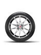 BRIDGESTONE Turanza T005 225/40R19