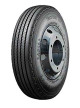 BRIDGESTONE V-STEEL RIB 230 7.00R16