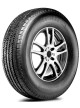 BRIDGESTONE V-Steel Rib 265 LT245/75R16
