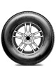 BRIDGESTONE V-Steel Rib 265 LT245/75R16