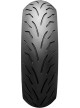 BRIDGESTONE Battlax SC Trasera 120/80/16