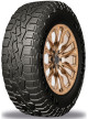 BROADPEAK Akventure R/T 35X12.5R20