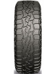 BROADPEAK Akventure R/T 33X12.5R20