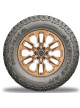 BROADPEAK Akventure R/T 265/50R20