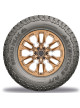 BROADPEAK Akventure R/T 33X12.5R20