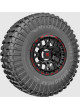 BROADPEAK BAER X/T 32X10R14