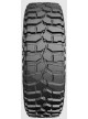 BROADPEAK BAER X/T 32X10.00R14