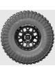 BROADPEAK BAER X/T 32X10.00R14
