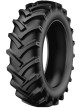 BROADPEAK H657-6 R-1 7.50/16