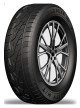 BROADPEAK Kuality H/T 225/65R17