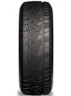 BROADPEAK Kuality H/T 225/65R17