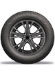 BROADPEAK Kuality H/T 225/65R17