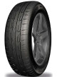 BROADPEAK Sicher PC1 165/65R14
