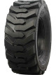 BROADPEAK H108AE 20.50/25
