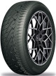 BROADPEAK Sport Eins 205/45R17