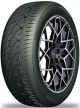 BROADPEAK Sport Eins 205/55R16