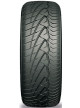 BROADPEAK Sport Eins 225/40R18