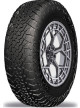 BROADPEAK Traktion X/T 235/70R16