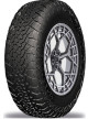 BROADPEAK Traktion X/T LT235/80R17