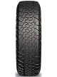 BROADPEAK Traktion X/T LT245/75R17