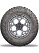 BROADPEAK Traktion X/T 235/70R16