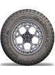BROADPEAK Traktion X/T 245/75R16