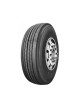 ANSU BYS695G 11.00R22.5