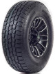 CACHLAND CH-AT7006 255/70R16