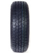 CACHLAND CH-AT7006 265/70R16