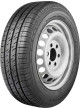 EUZKADI Campera LT2 205R16