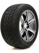 Carbon Series CS99 305/25R32