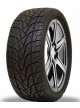 Carbon Series CS98 265/45R20