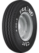 CEAT Buland 4.00/8
