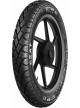 CEAT Gripp X3 2.75/18