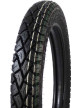 CEAT Gripp X3 2.75/18