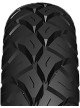 CEAT Gripp X3 90/100/10