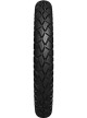 CEAT Gripp X3 90/100/10