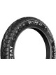 CEAT Gripp X3 90/100/10
