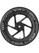 CEAT Gripp X3 90/100/10