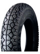 CEAT MILAZE 3.00/18