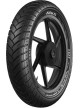 CEAT Zoom X3 110/80/17
